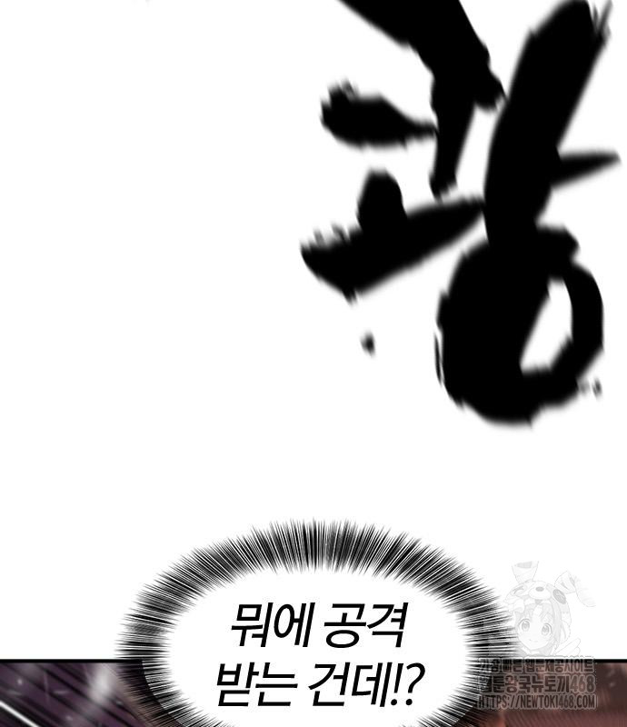 1748604344_39869777072262.jpg