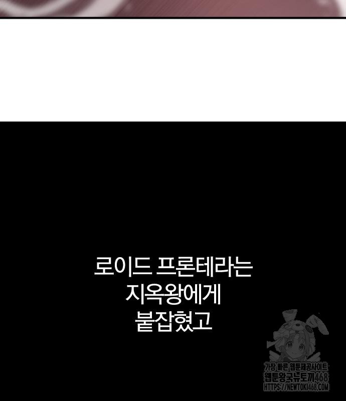 1748604650_27873983007854.jpg