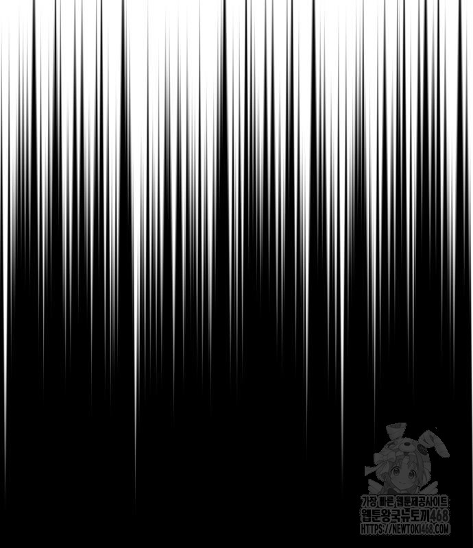 1748604681_39171529843731.jpg