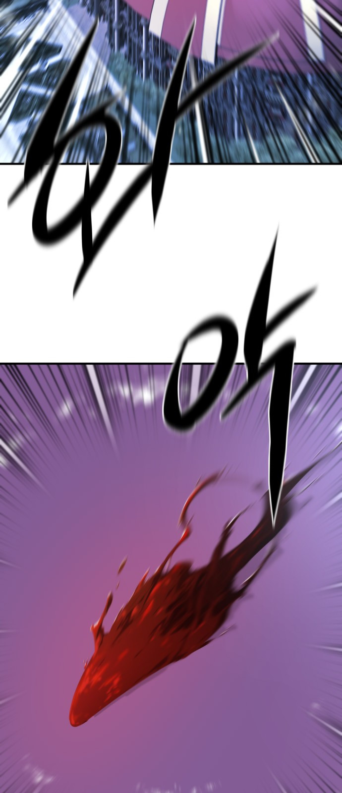 1748604843_10484277739237.jpg