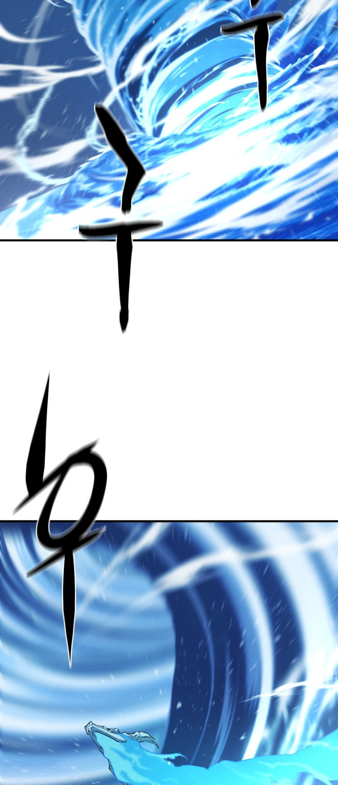 1748604720_52871159674025.jpg