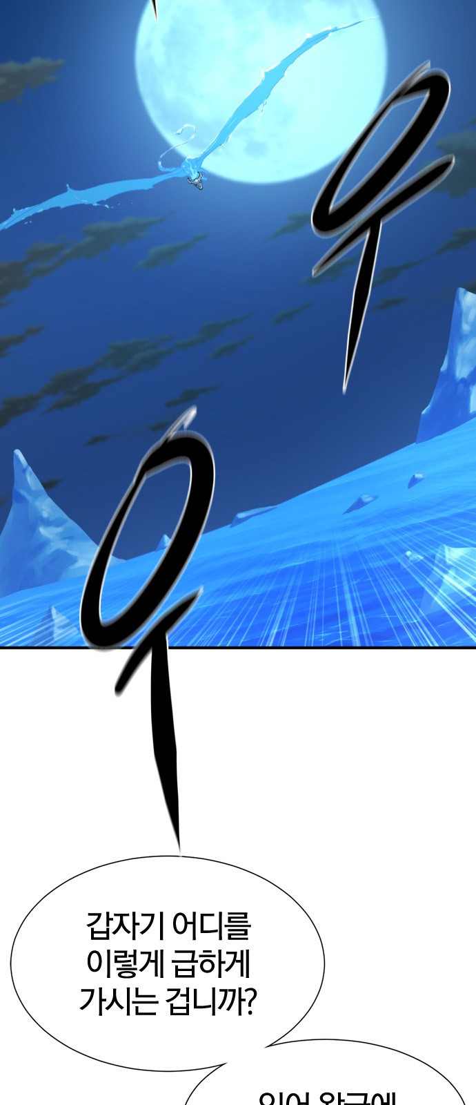 1748604710_60347178822489.jpg