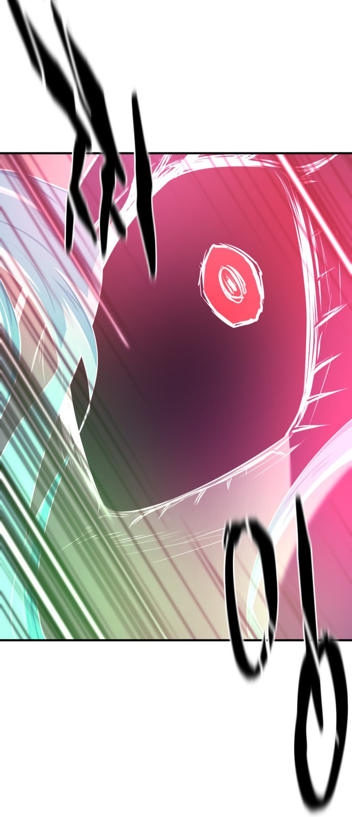 1748604882_74155392521367.jpg