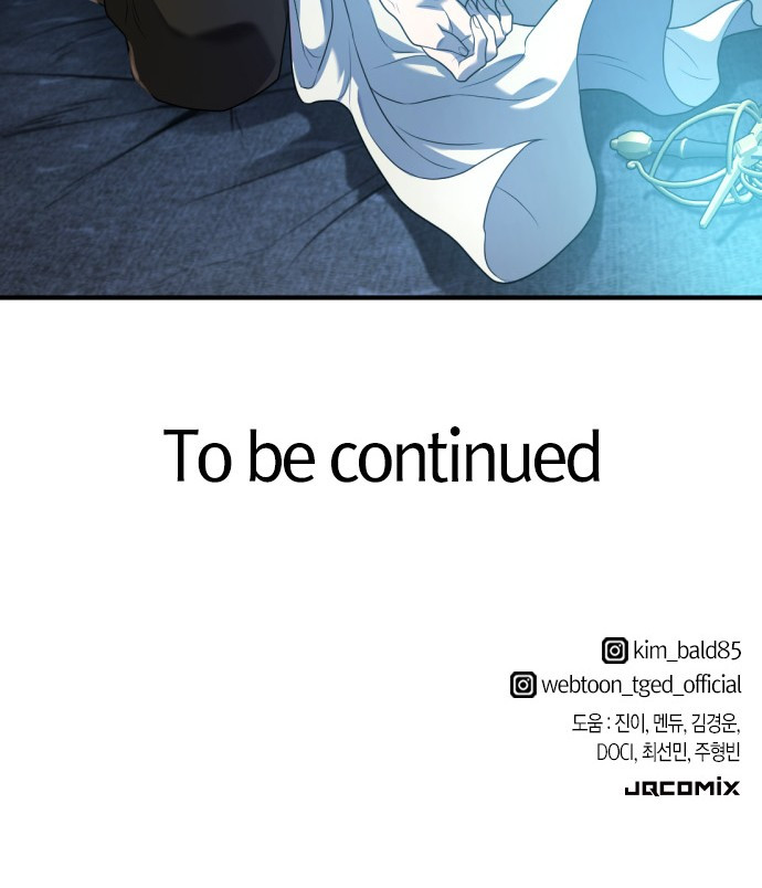 1748604909_41367030420427.jpg