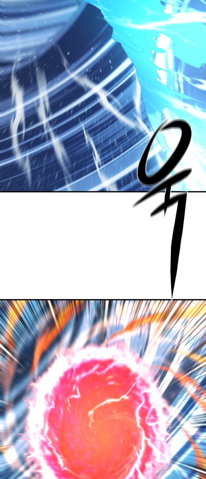 1748604722_53473135541811.jpg