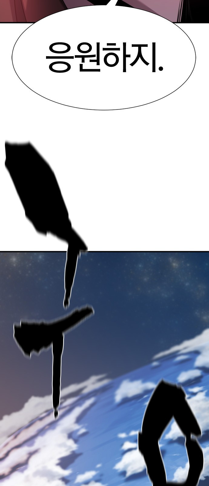 1748604822_88834789073532.jpg