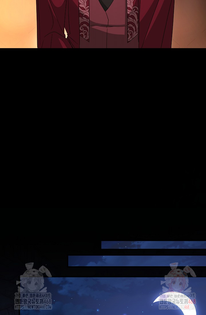 1748604694_40114407127875.jpg