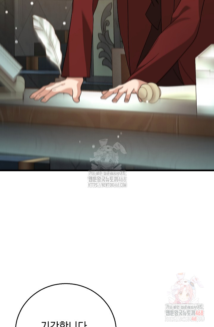 1748604572_68329023232142.jpg