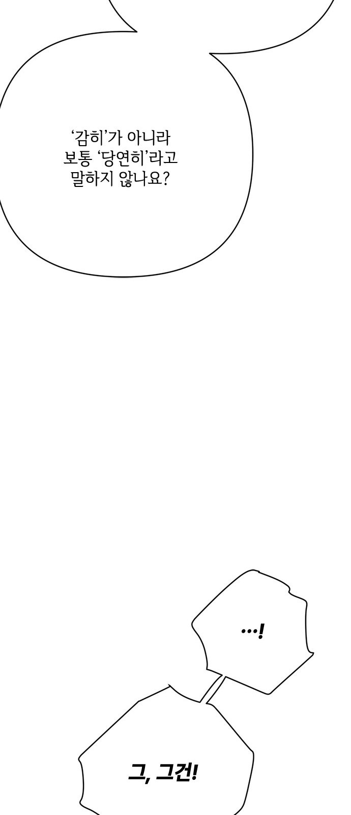 1748604706_95886789293547.jpg
