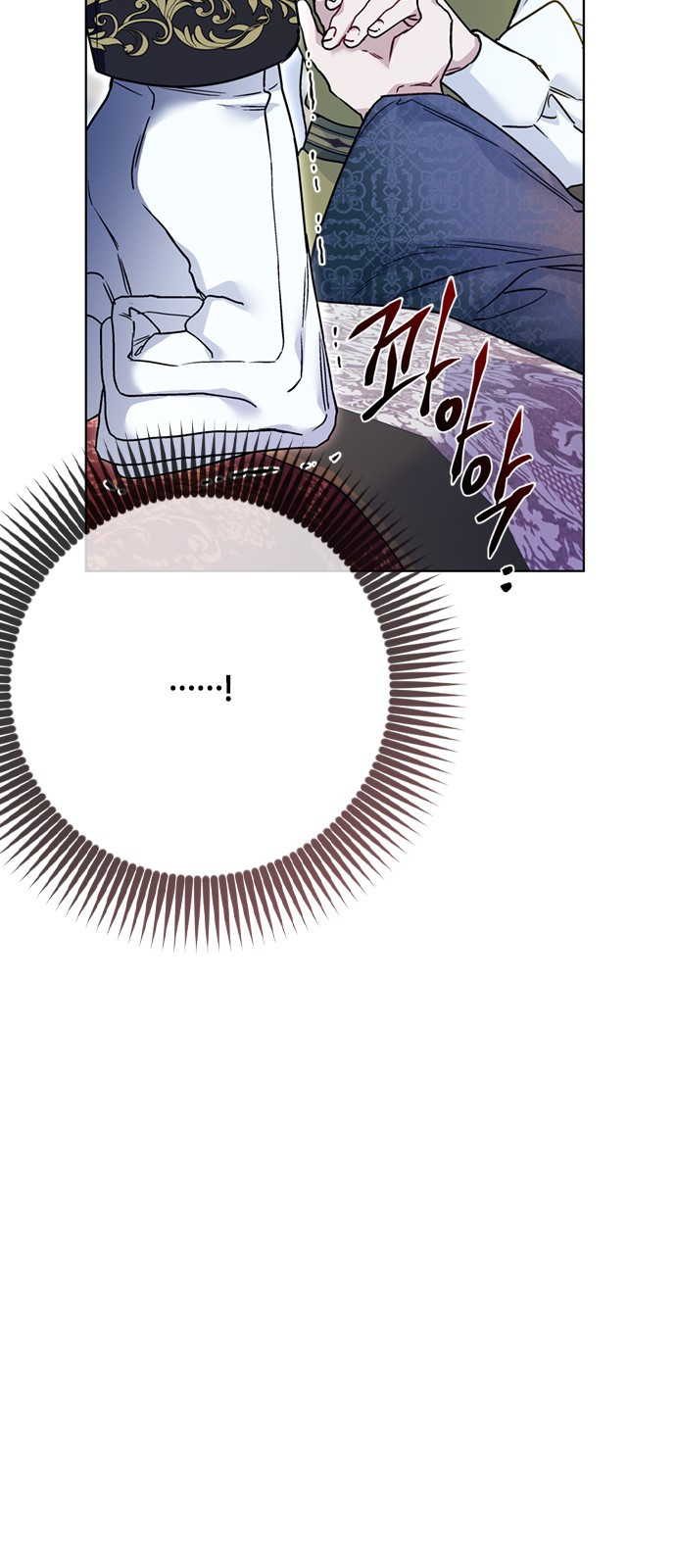 1748604671_26149359332867.jpg