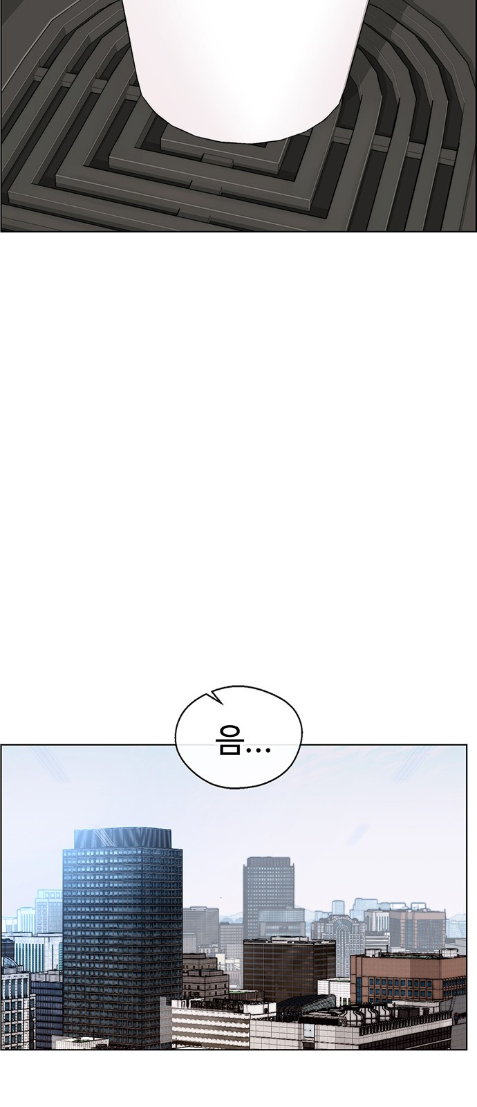 1748604738_26877140727186.jpg