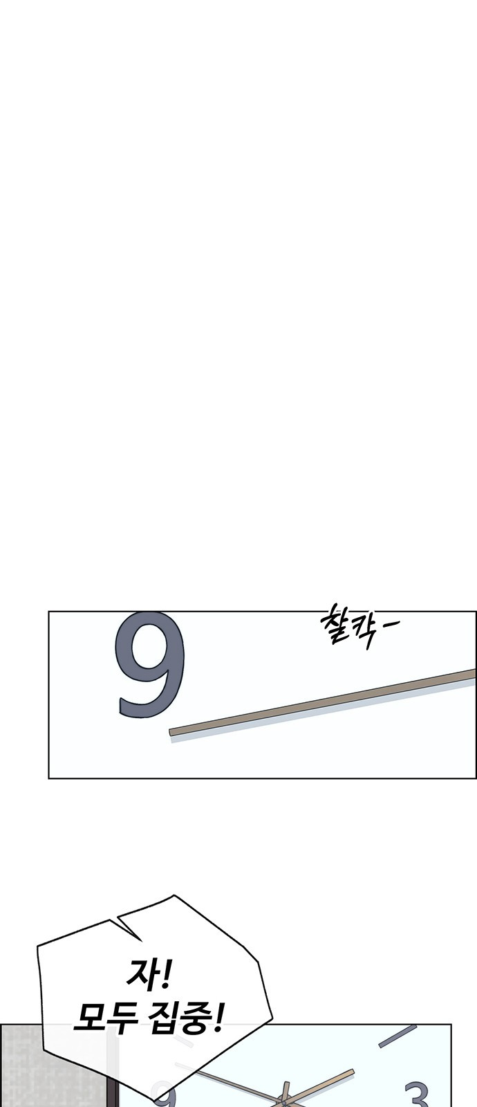 1748604878_57571299373345.jpg