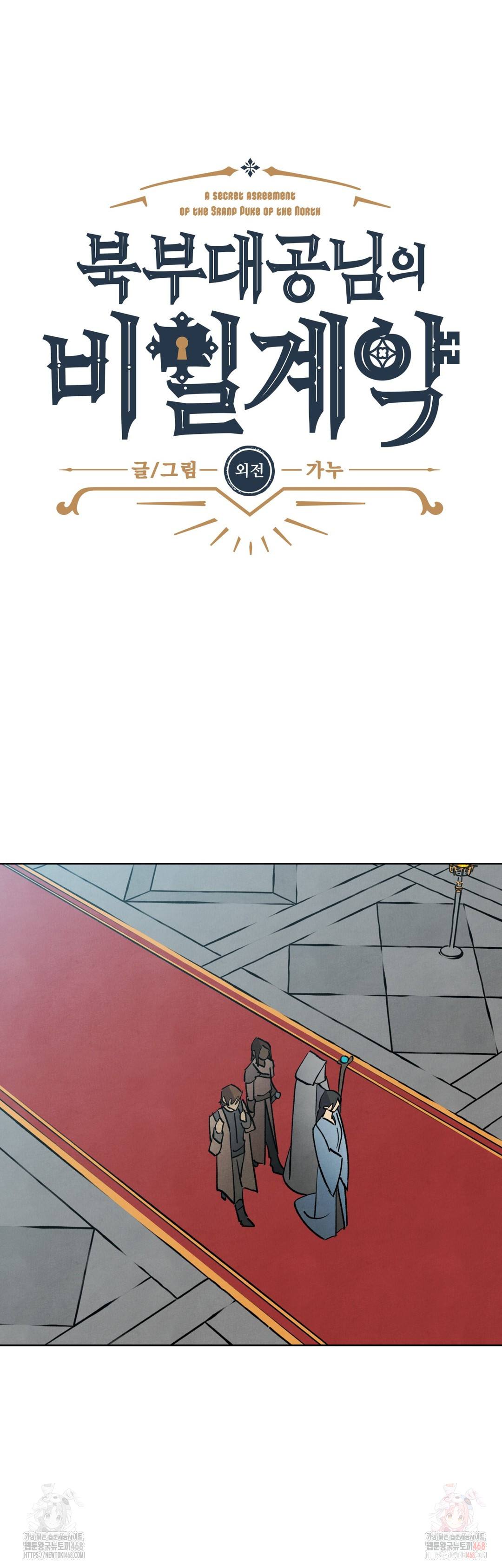 1748604729_35862319852235.jpg