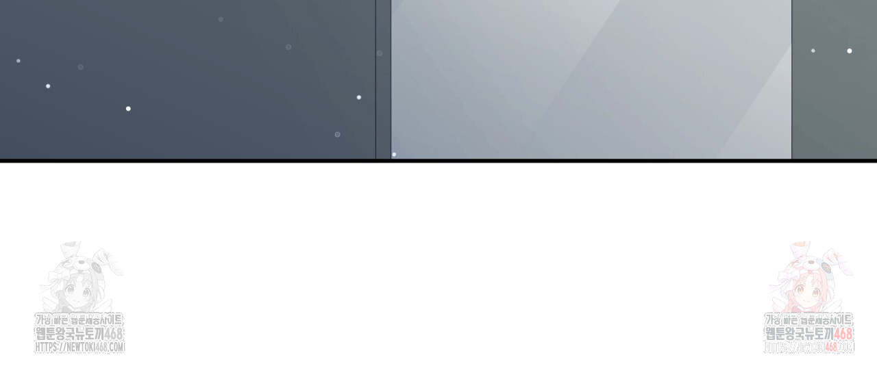 1748604962_19465610228068.jpg