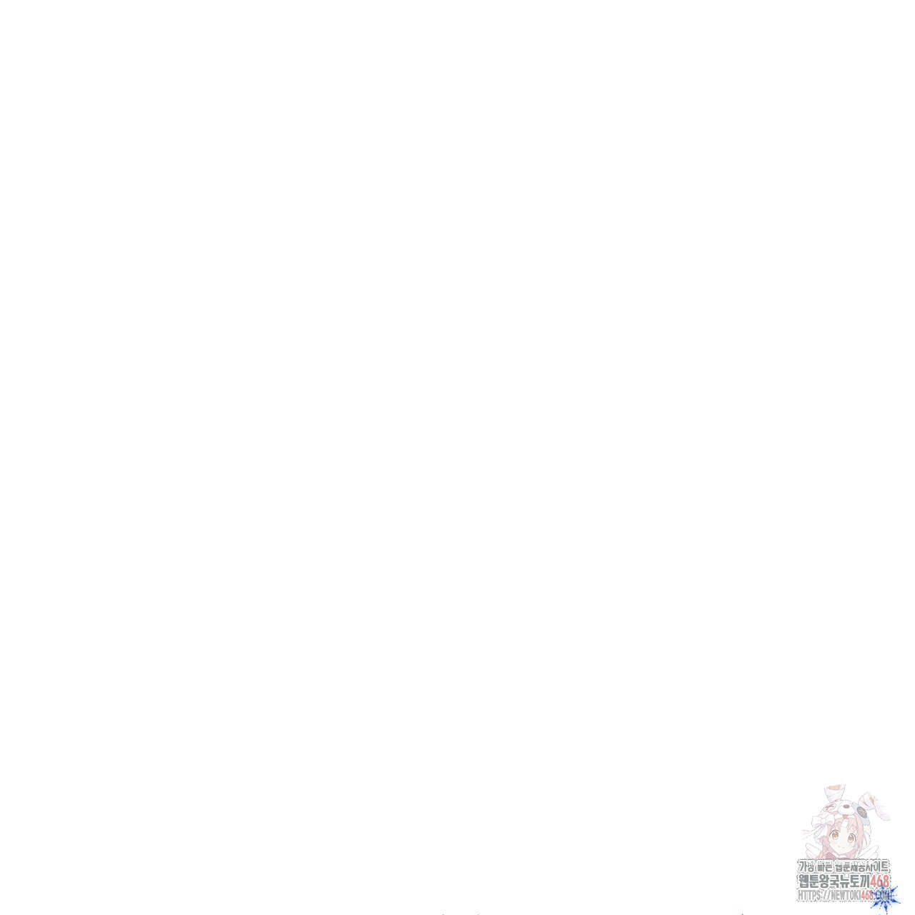 1748605159_37838161516709.jpg