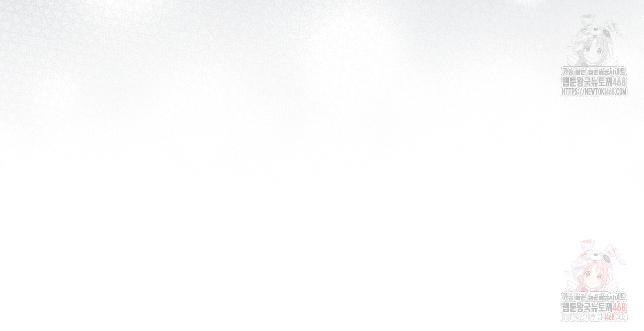 1748605013_90118891343955.jpg
