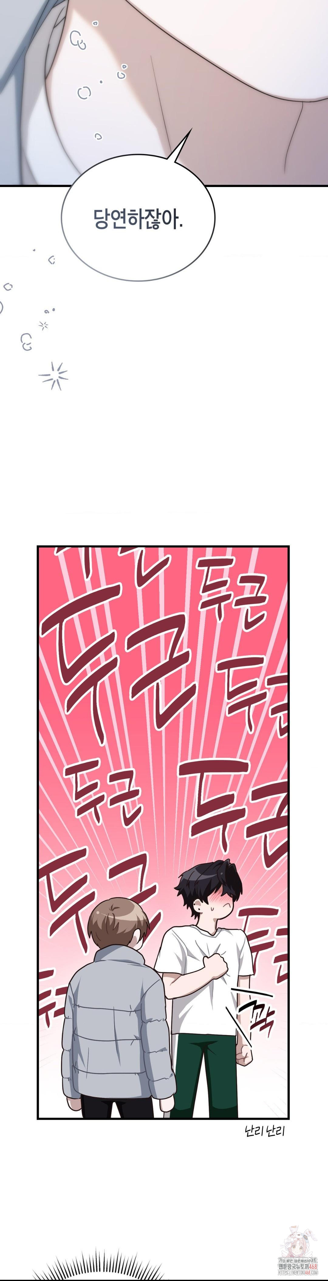 1748604737_51150902362603.jpg