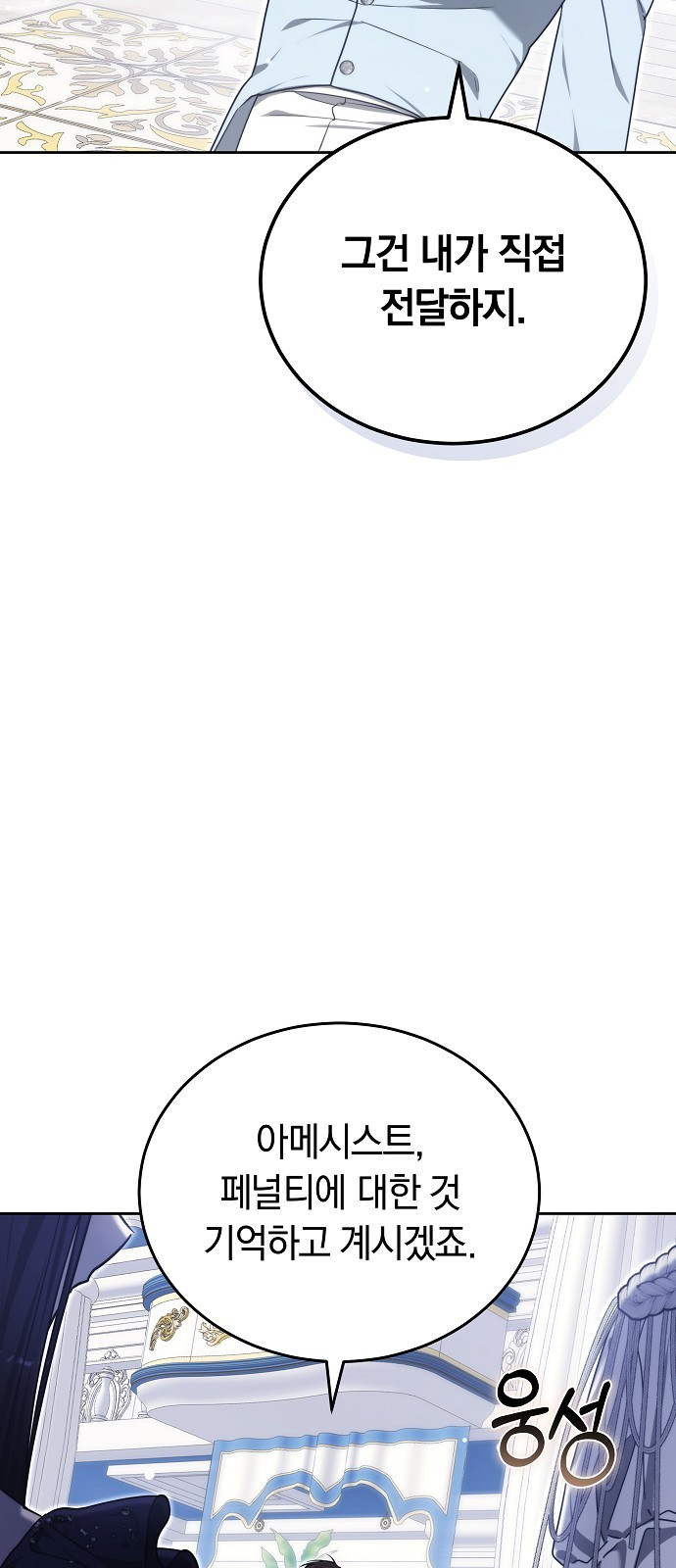 1748604956_79193179422705.jpg