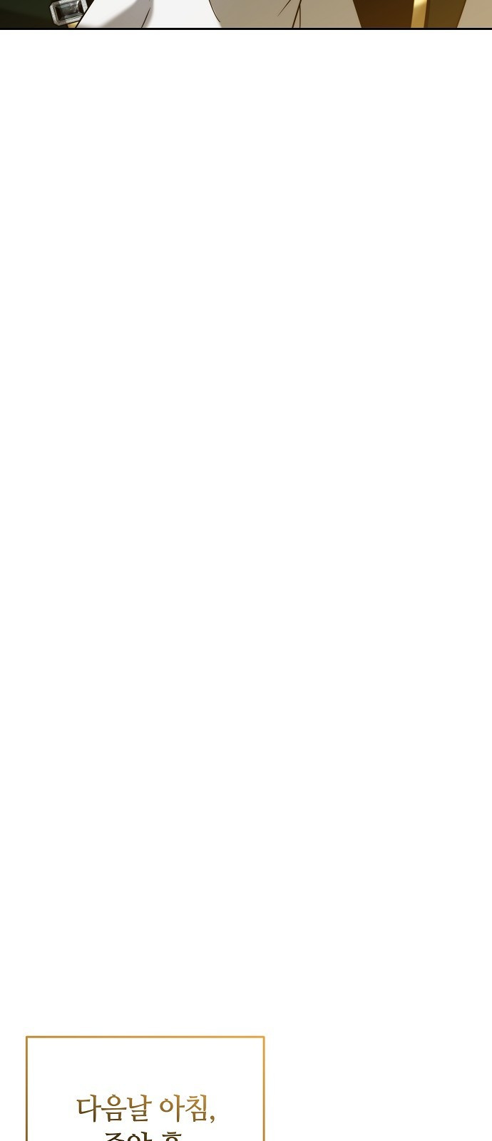 1748604934_78969764101928.jpg