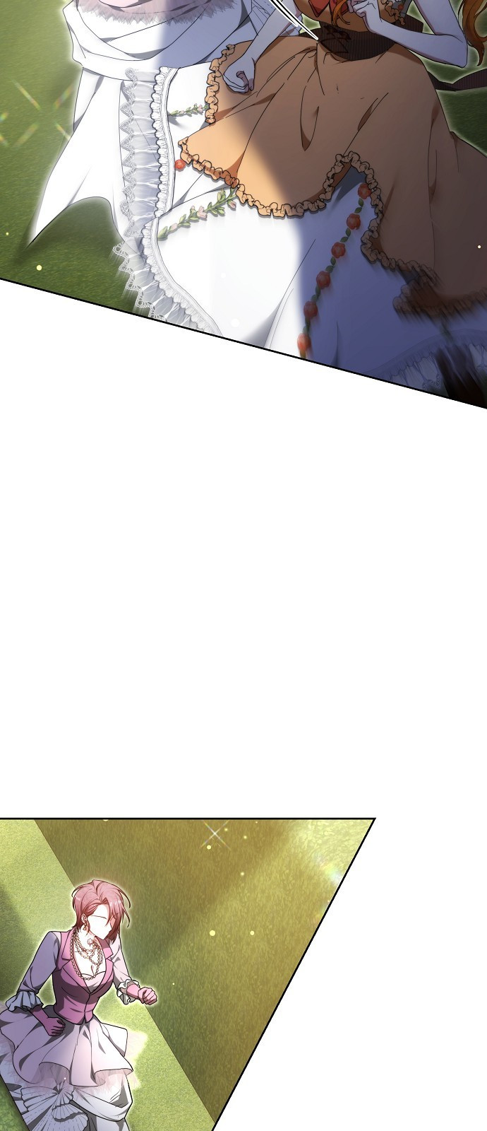 1748605035_72011613195835.jpg