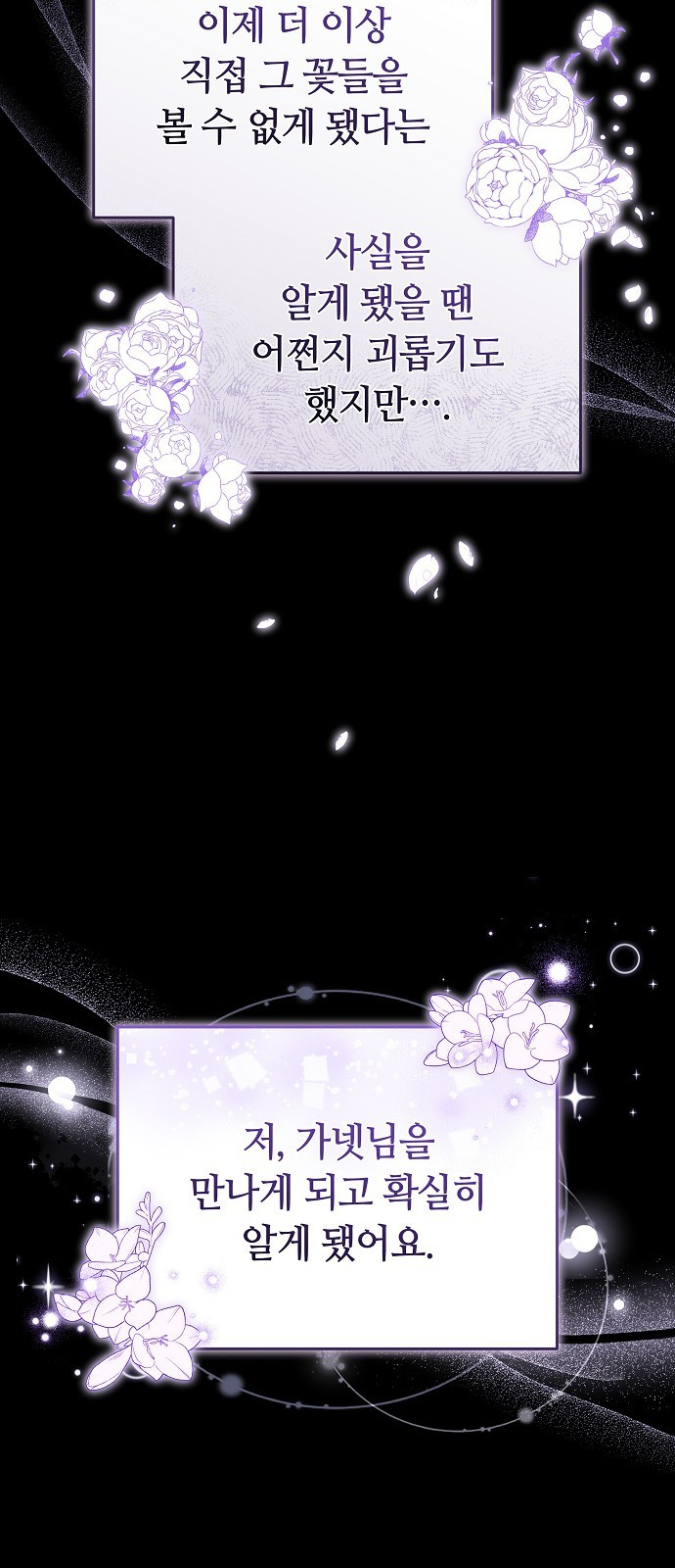 1748605080_18406757661784.jpg