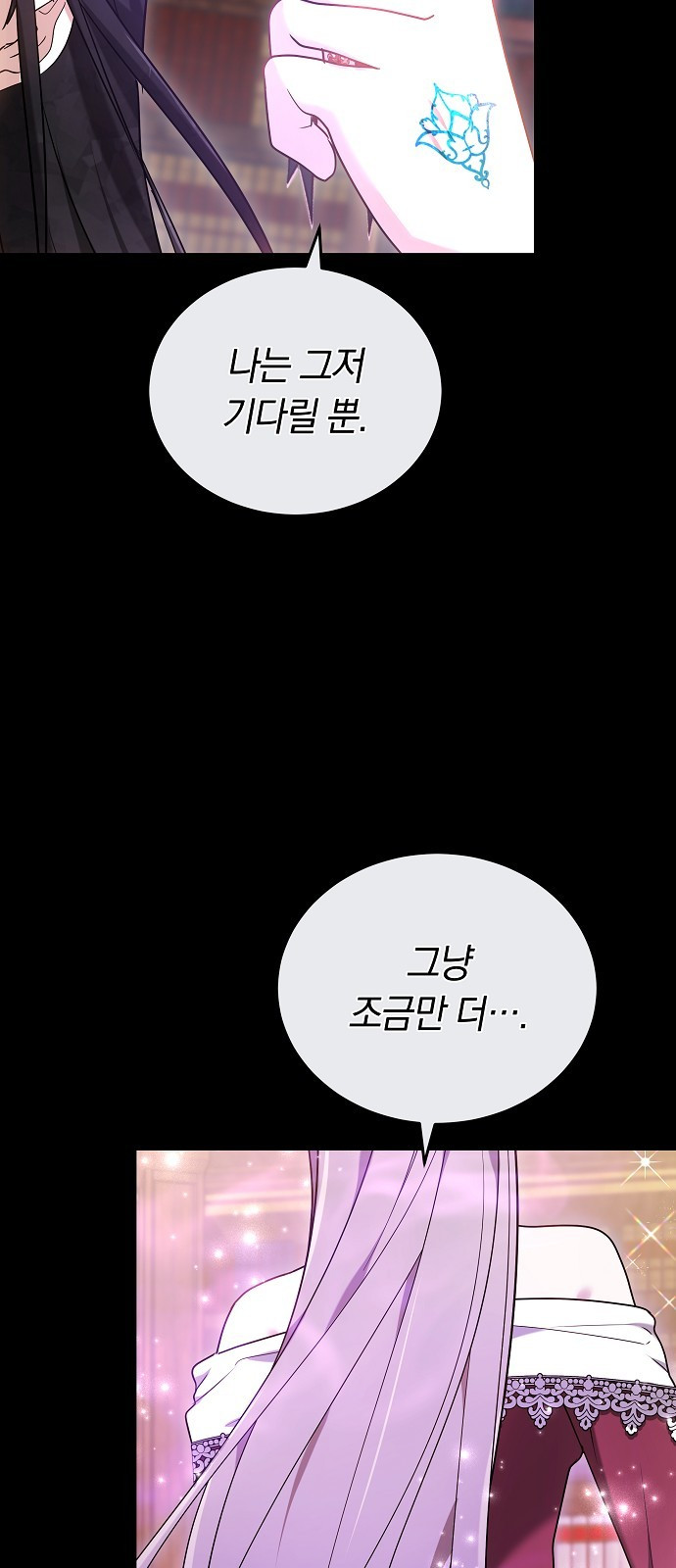 1748604915_52005049171420.jpg