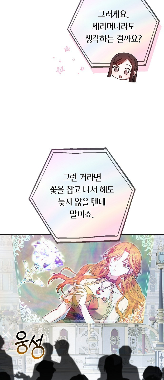 1748604918_66656035317946.jpg
