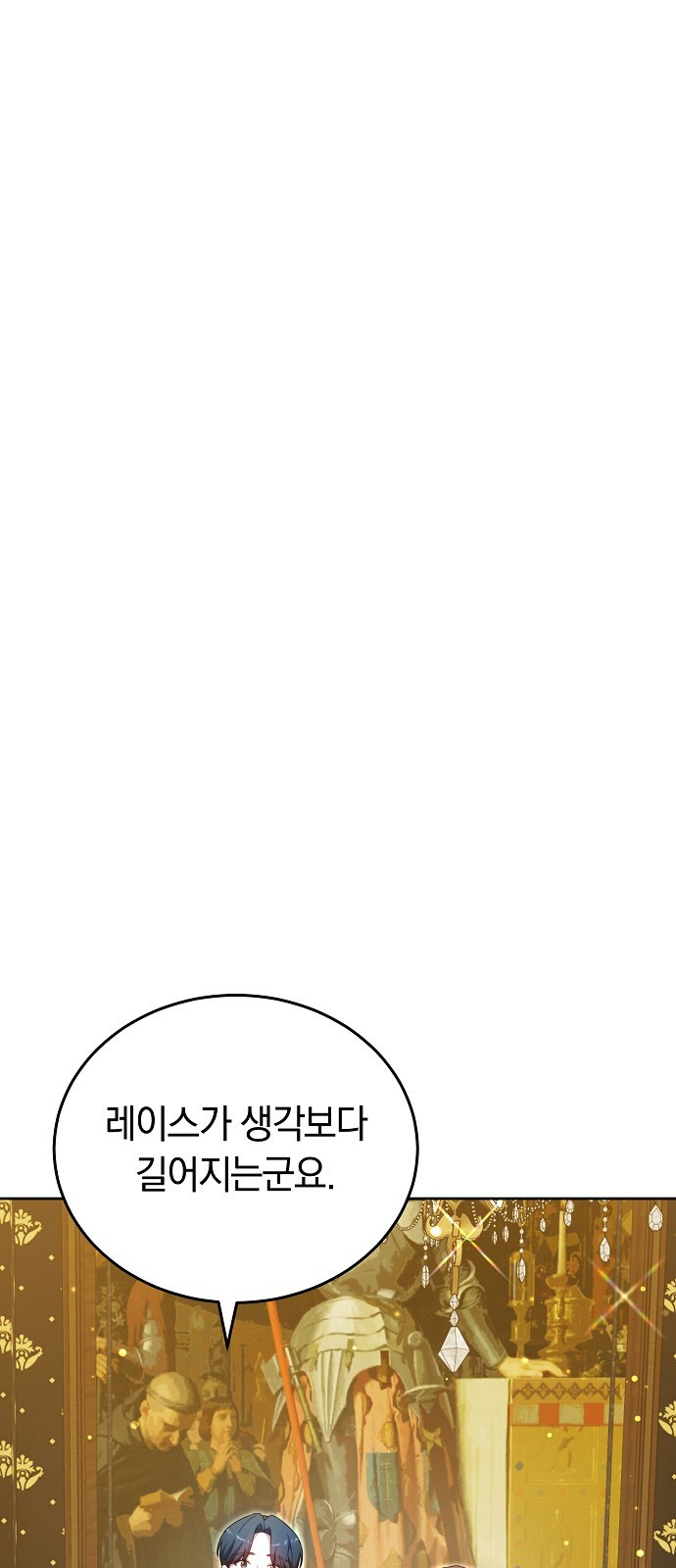1748604866_18241974180042.jpg