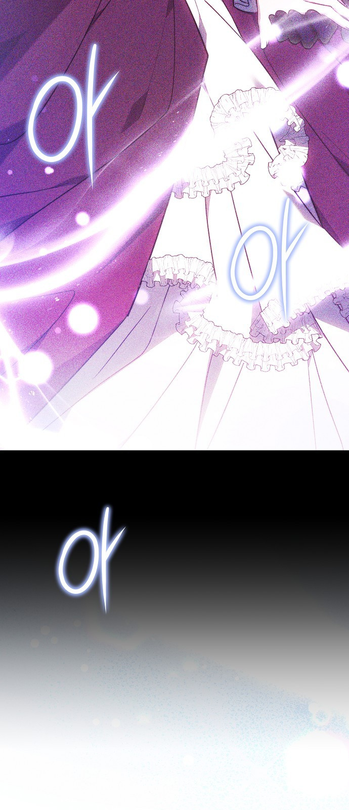 1748604701_46655912761967.jpg