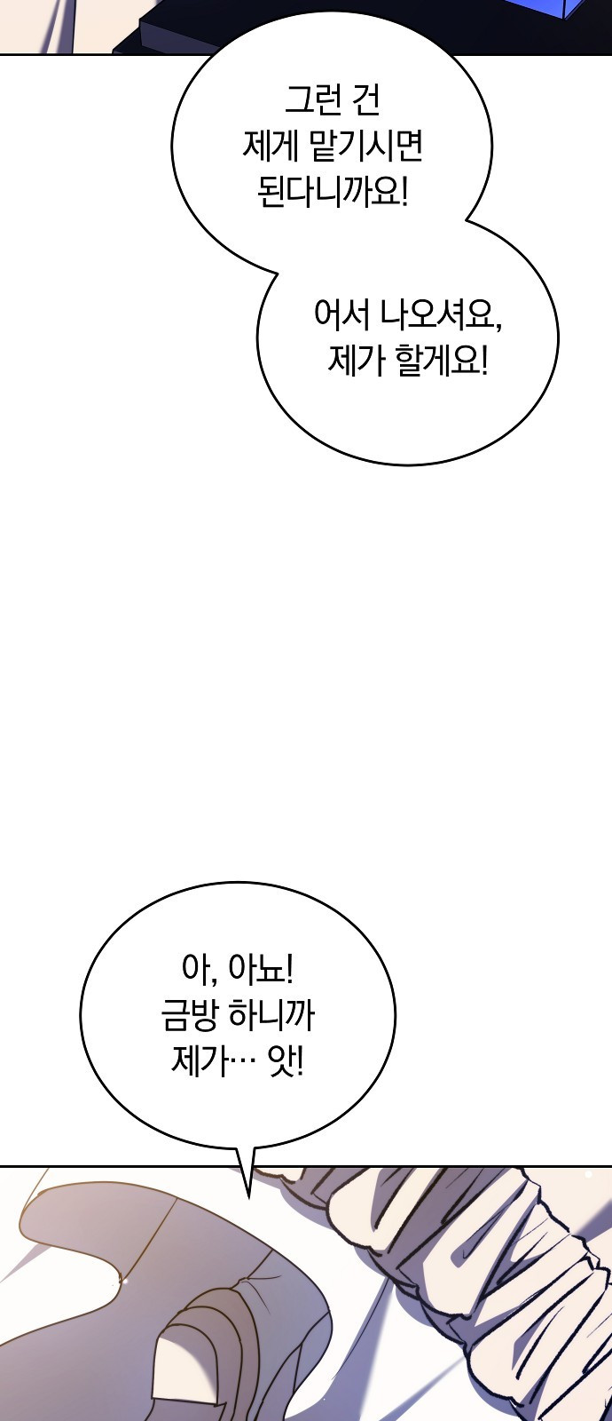 1748604742_86231207757519.jpg