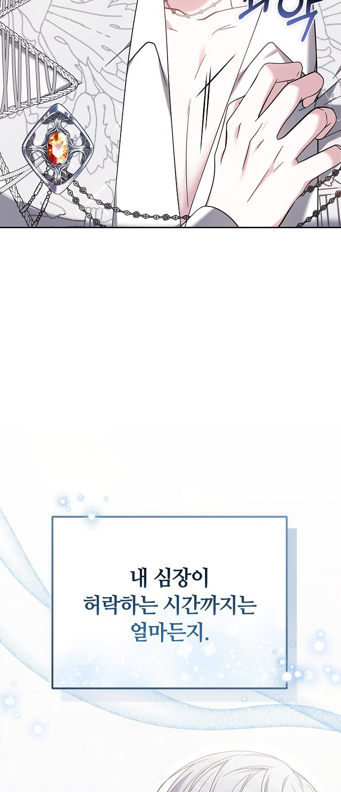 1748604875_83418365297947.jpg