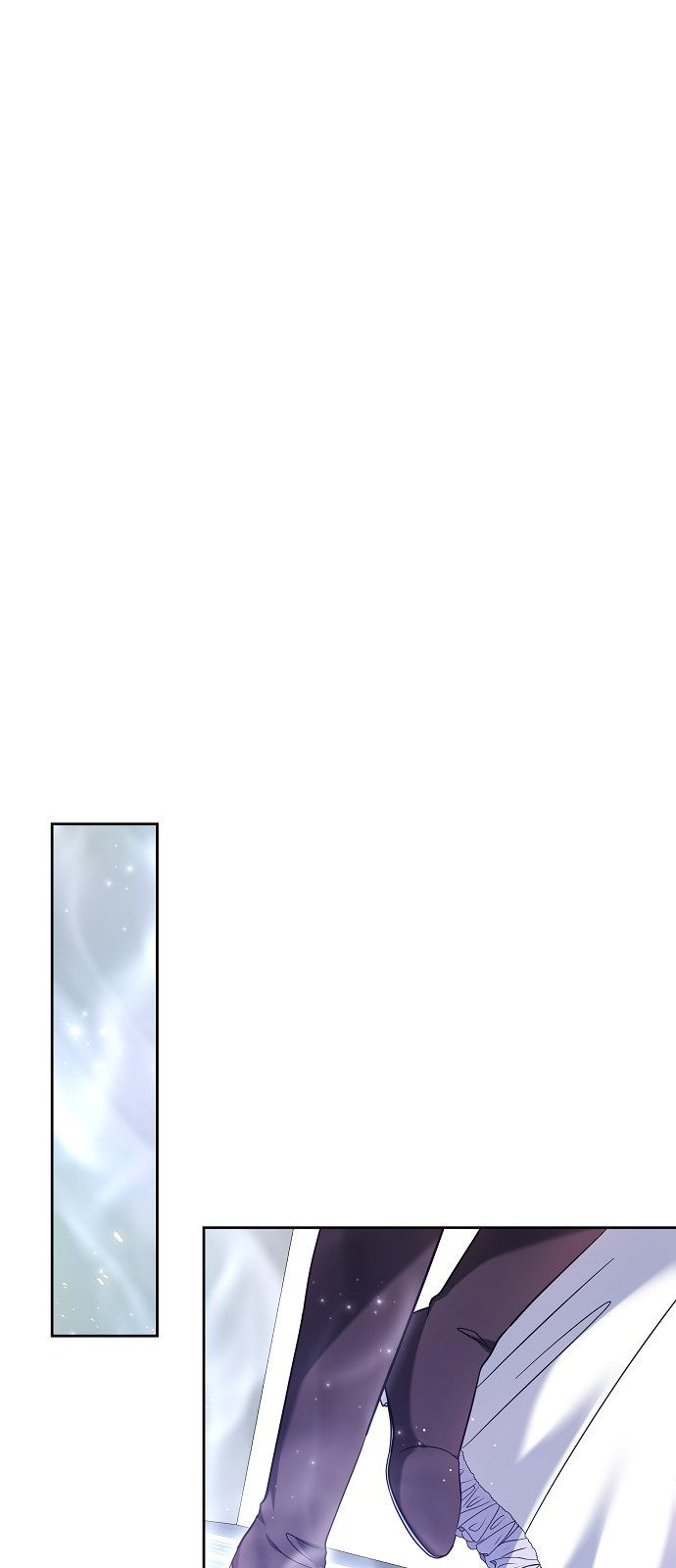 1748604881_22004363629343.jpg