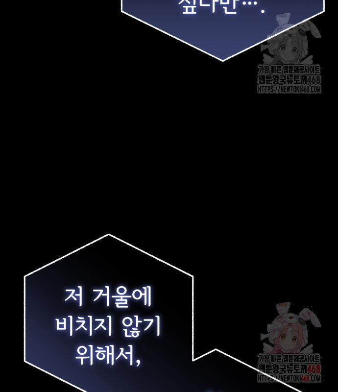 1748604529_38488654460895.jpg
