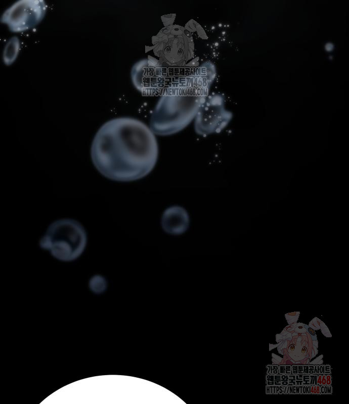 1748604559_17060964159277.jpg