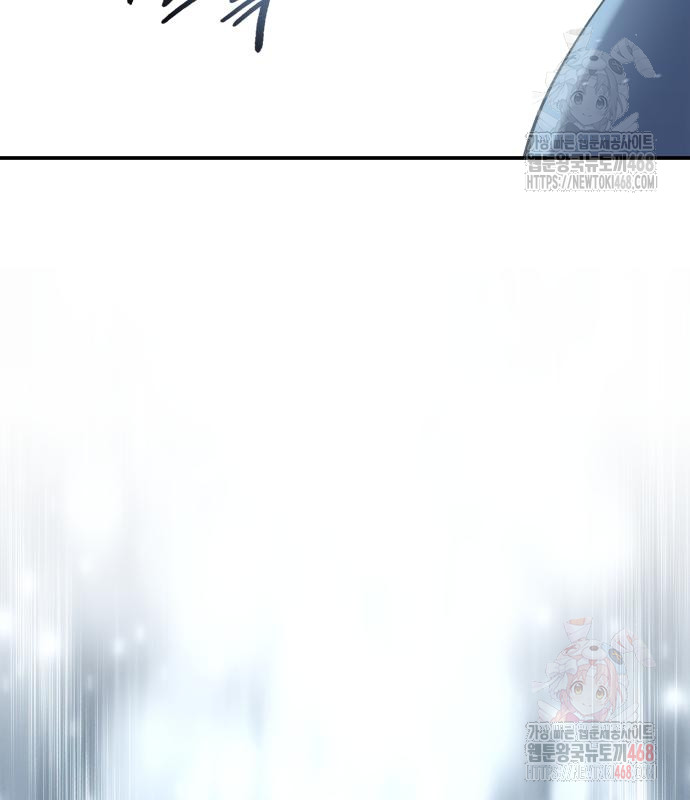1748604743_78594707584281.jpg