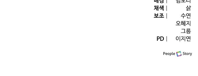 1748605208_40826604878209.jpg