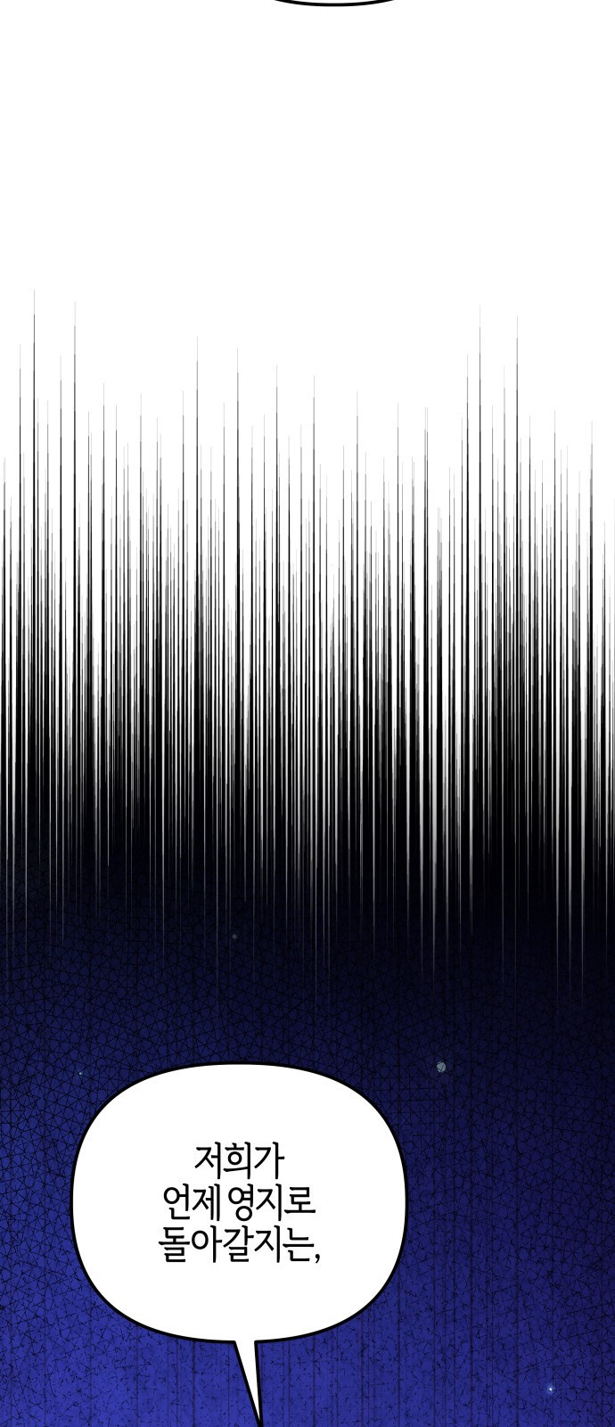 1748604952_94033003300086.jpg