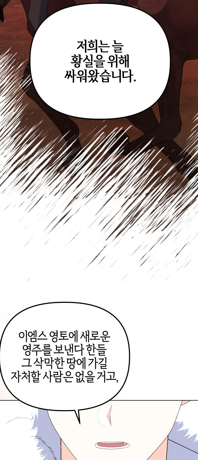 1748604949_19740143564986.jpg