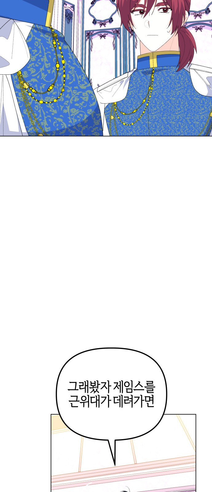 1748604906_65432619869326.jpg
