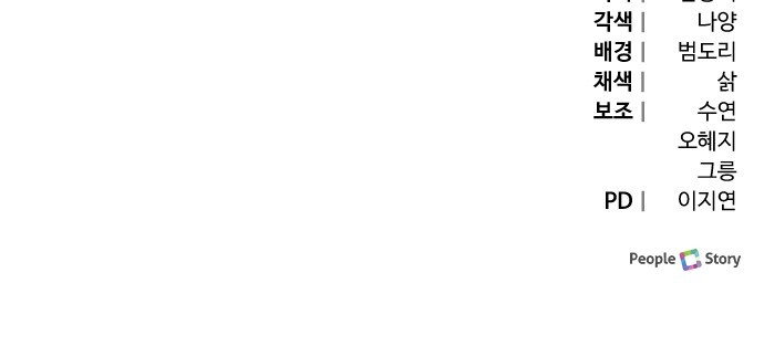 1748605105_32829128626611.jpg