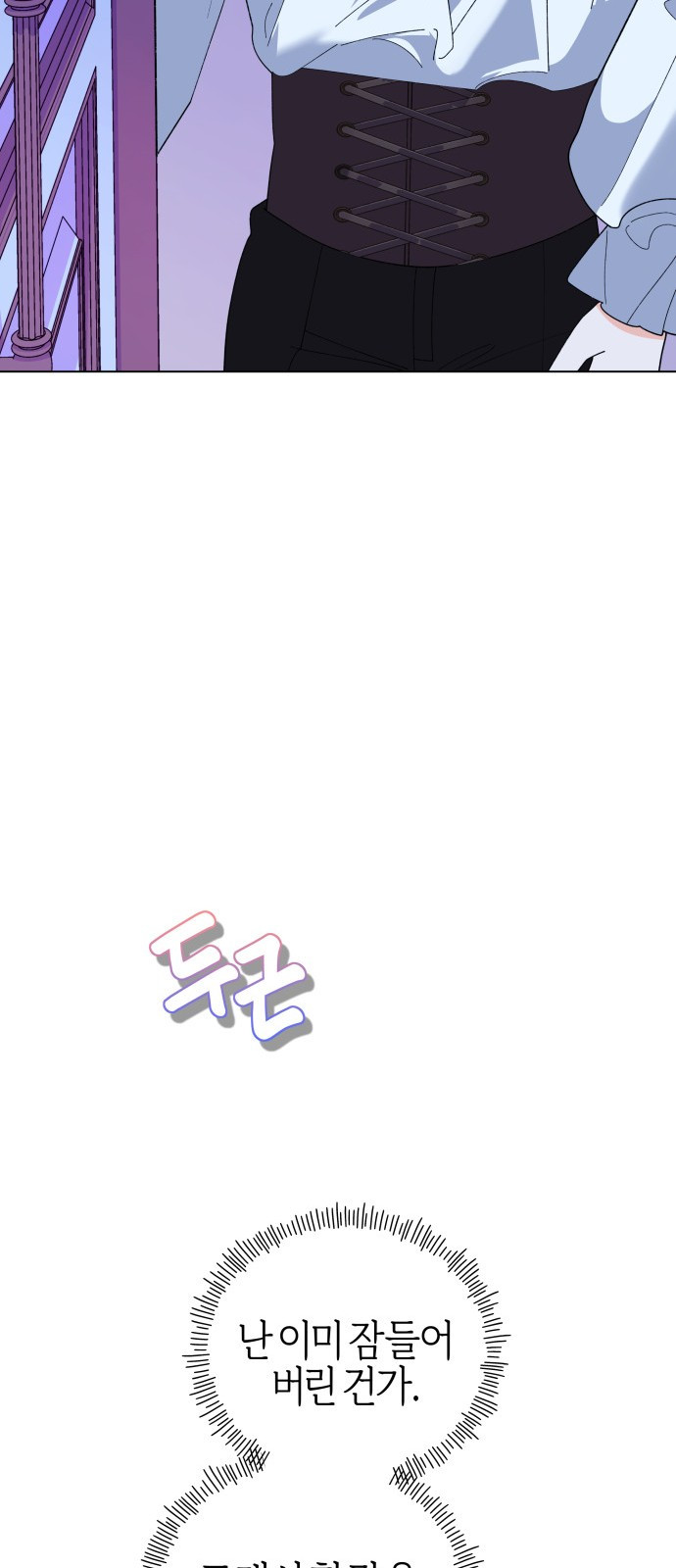 1748605008_89945542029734.jpg