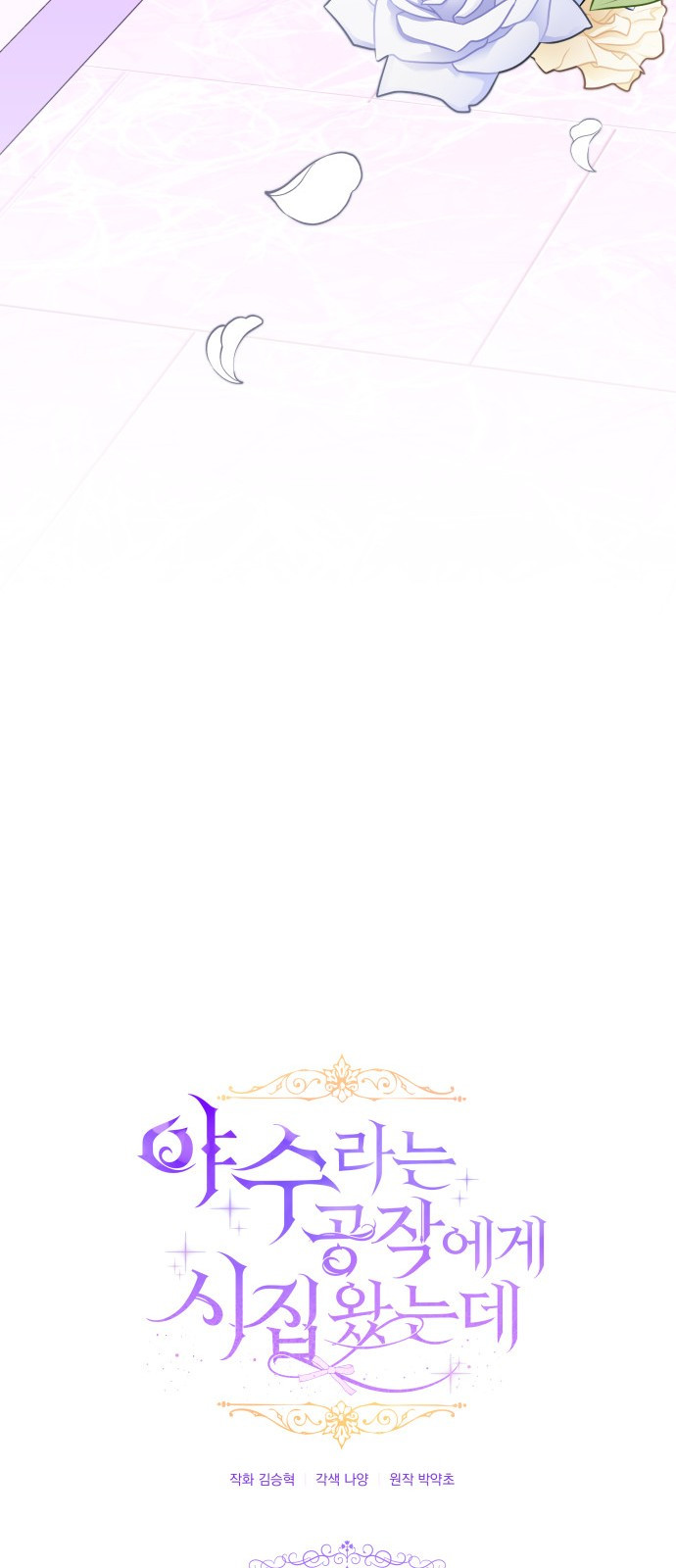 1748605333_31221996397462.jpg