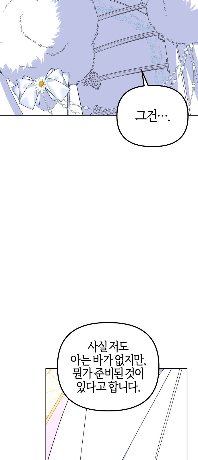 1748605440_37730126780675.jpg