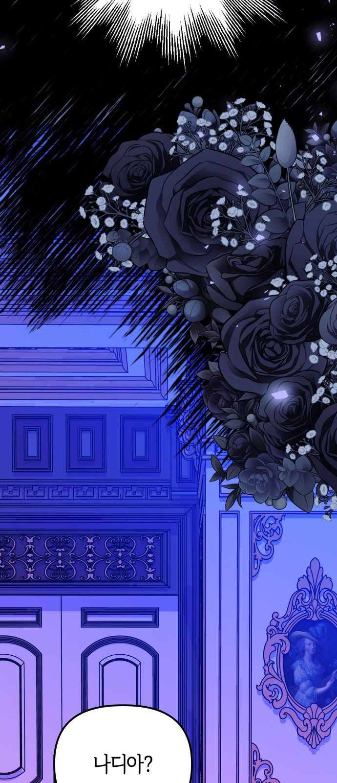 1748605197_58770196925170.jpg