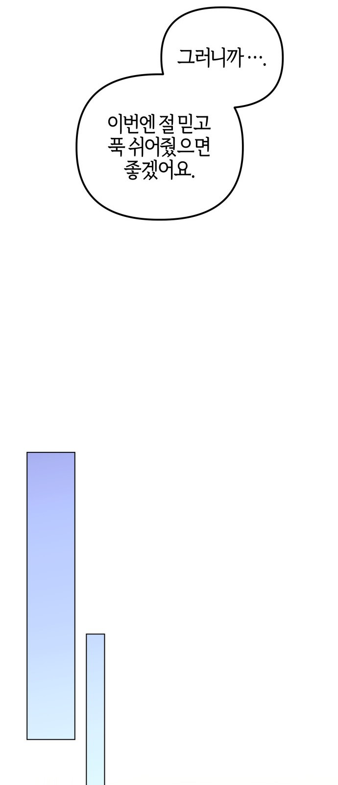 1748605386_79334284435688.jpg