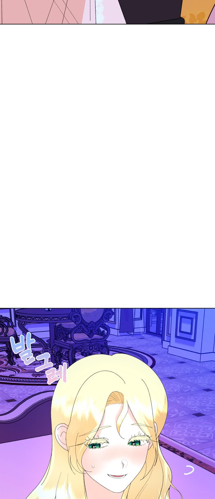 1748605223_51168454871795.jpg