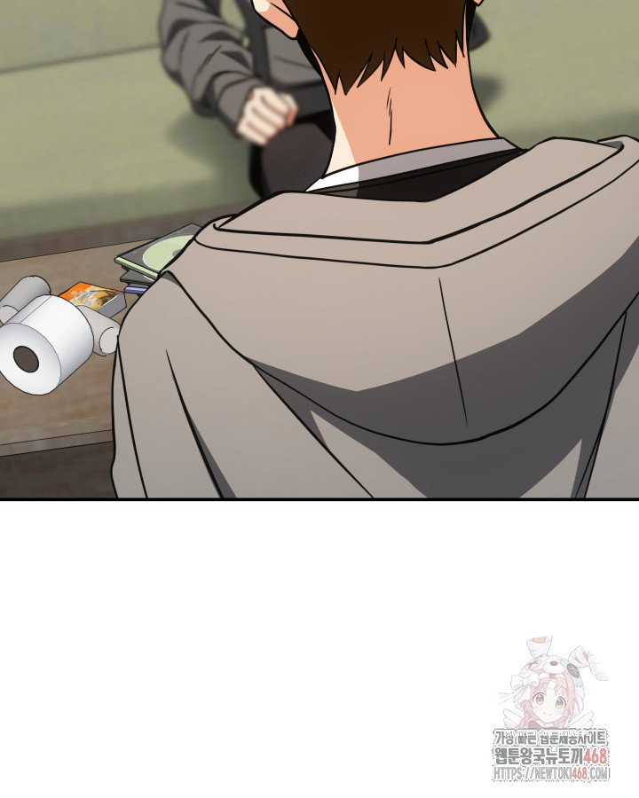 1748605020_23828759088798.jpg