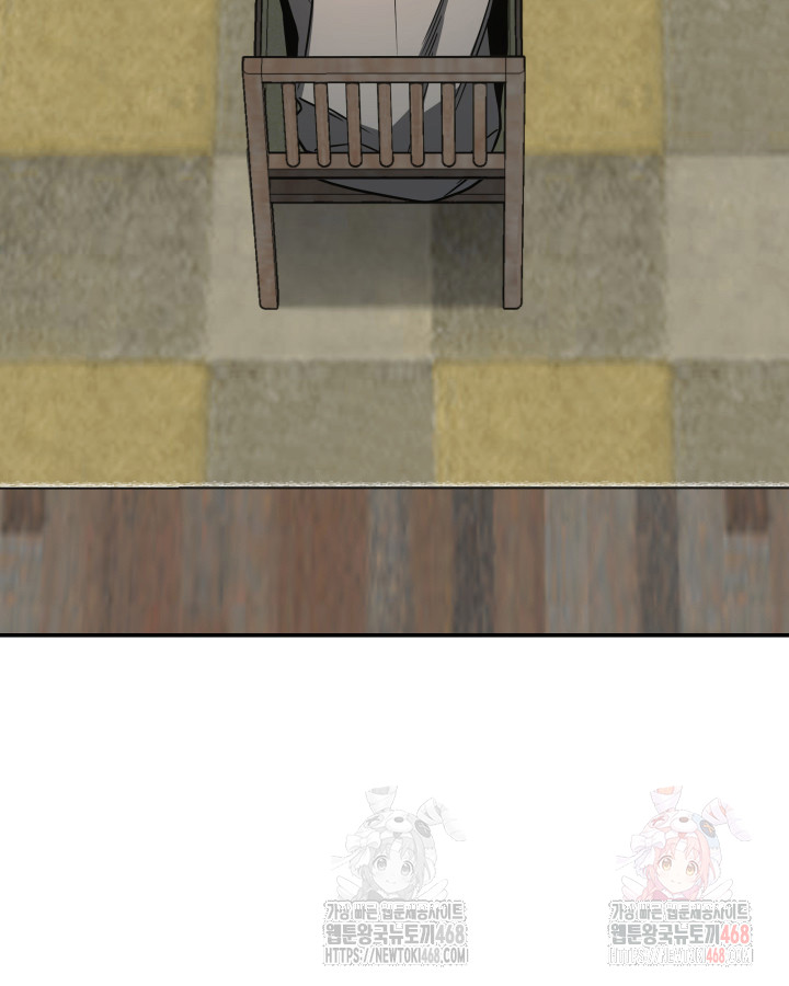 1748605155_41297519731159.jpg