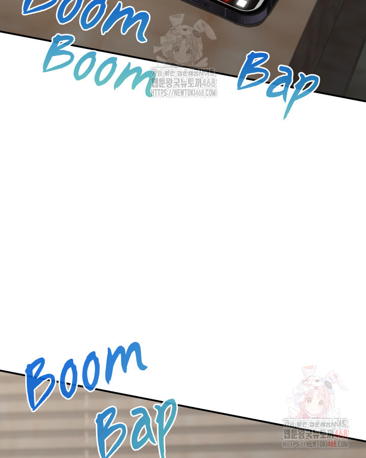 1748605160_70813717643631.jpg