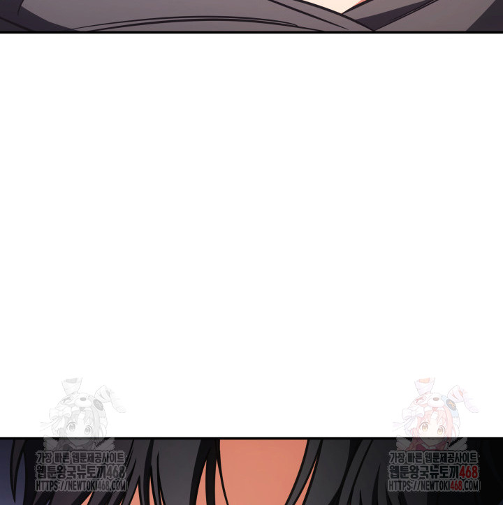 1748605144_51397299616548.jpg